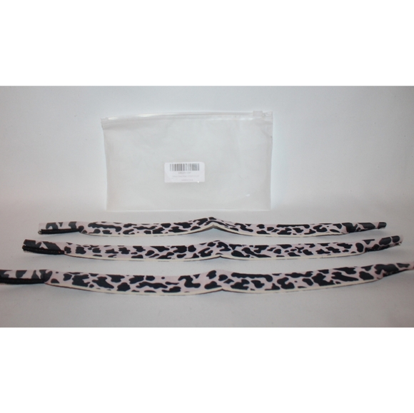 3 Pack Floating Glasses Straps - Picture 13 of 14